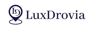 LuxDrovia
