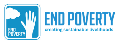 End Poverty End Poverty