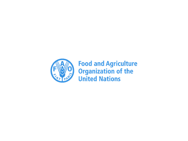 FAO FAO