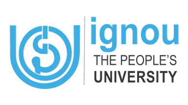 IGNOU IGNOU