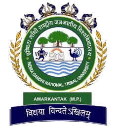 IGNTU, Amarkantak IGNTU, Amarkantak