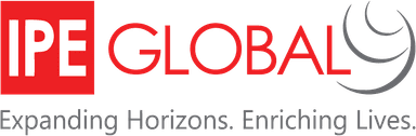IPE Global IPE Global