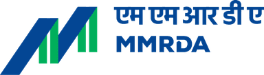 MMRDA MMRDA