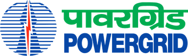 Power Grid Corporation Power Grid Corporation