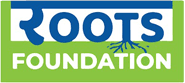 Roots Foundation Roots Foundation