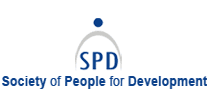 SPD logo